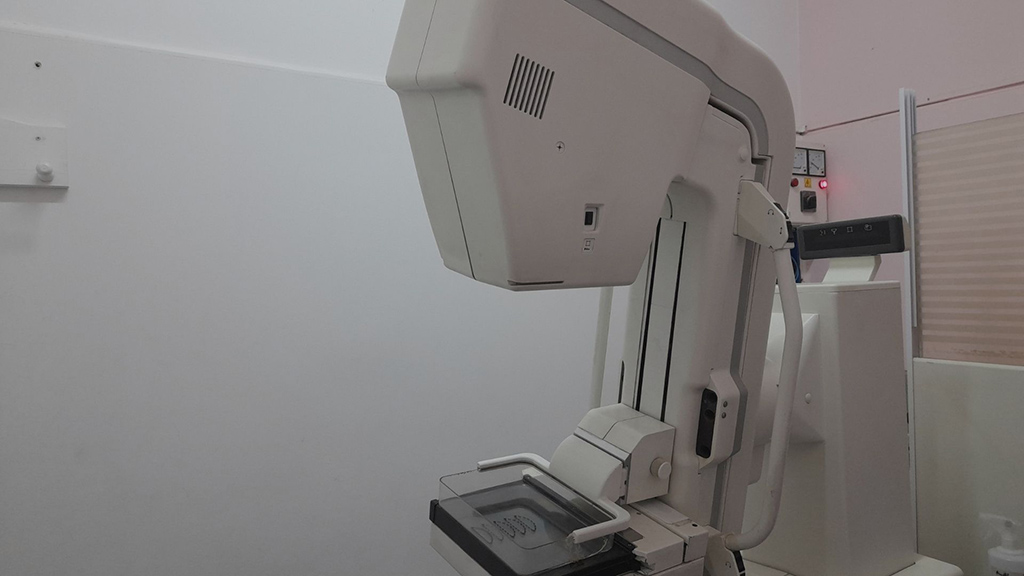 mamografia digital tiscornia berzategui